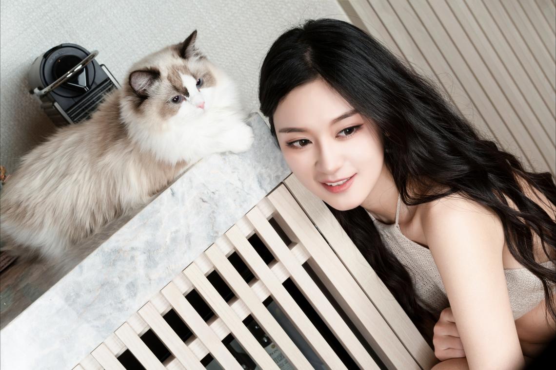 阿联酋企业10亿美元采购中国eVTOL